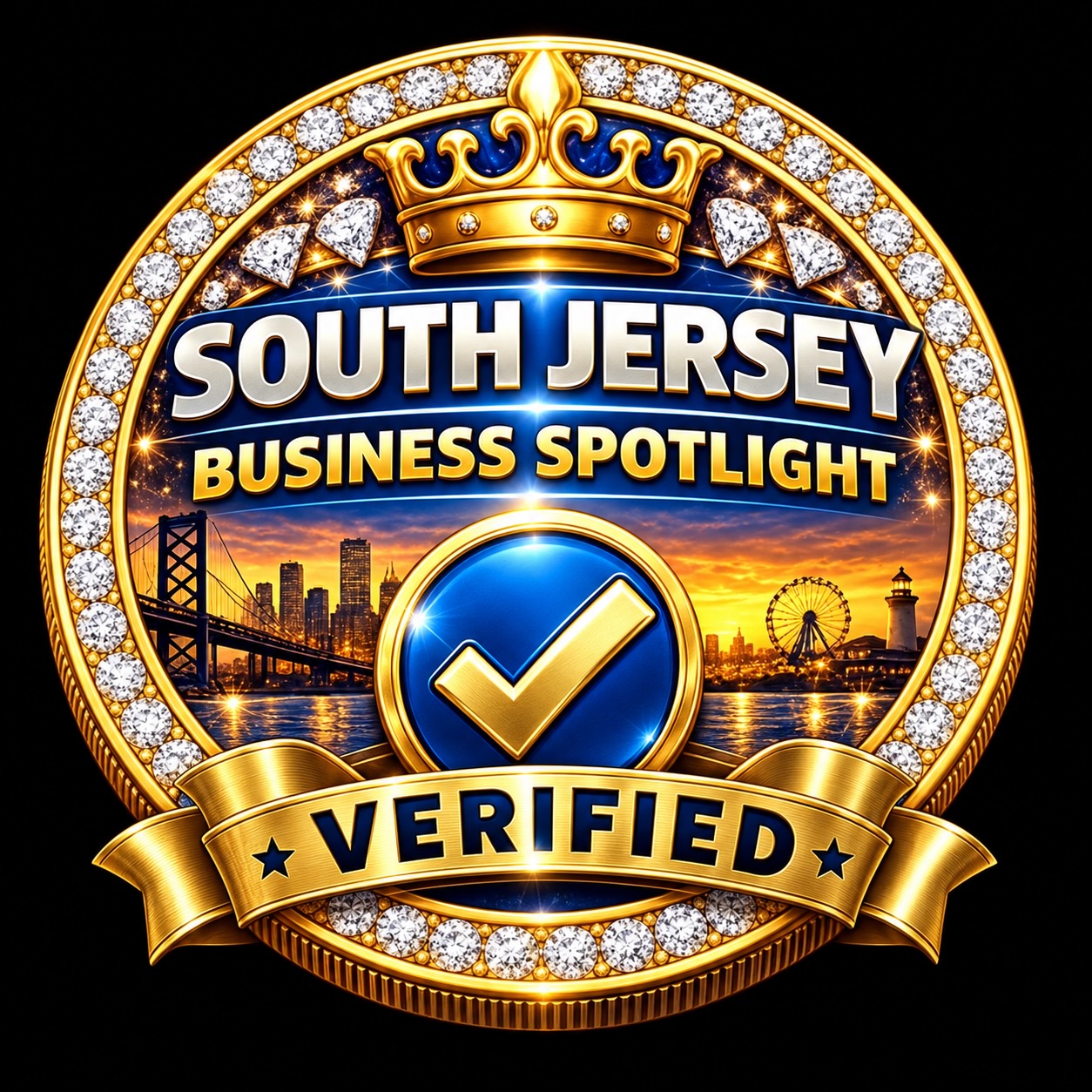 sjspotlight.biz